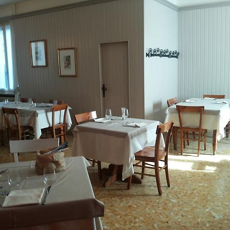 Albergo Il Gembro Sondrio Ngoại thất bức ảnh