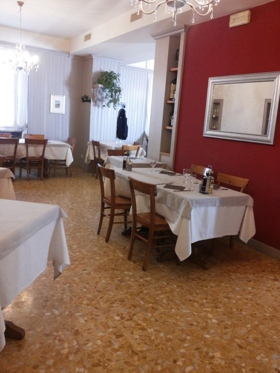 Albergo Il Gembro Sondrio Ngoại thất bức ảnh