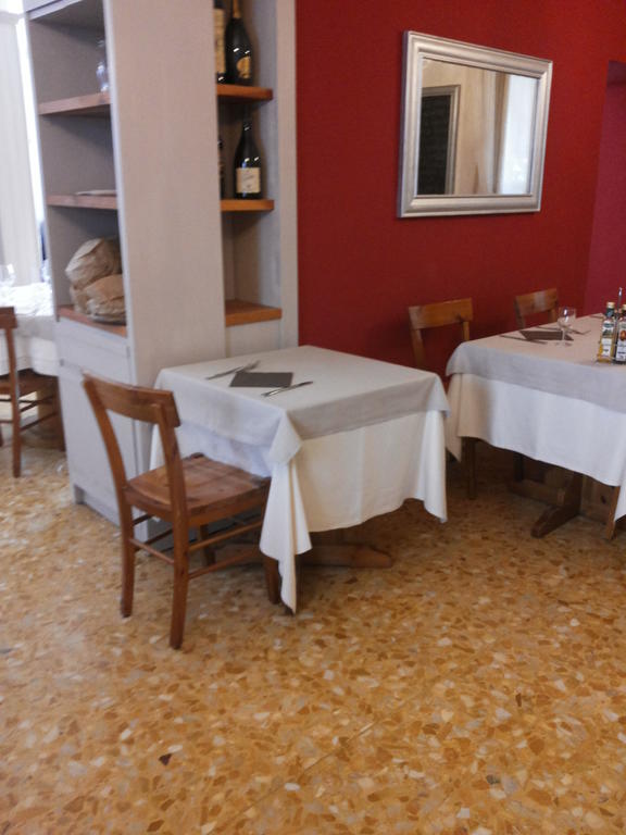 Albergo Il Gembro Sondrio Ngoại thất bức ảnh