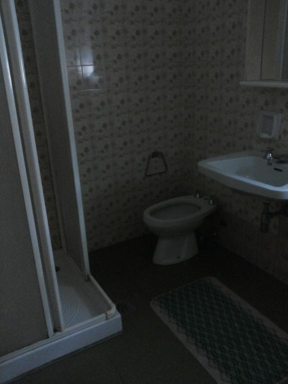 Albergo Il Gembro Sondrio Ngoại thất bức ảnh